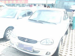 北京李肖鋒舊機動車經(jīng)紀(jì)有限責(zé)任公司 專業(yè)二手車經(jīng)紀(jì)服務(wù)